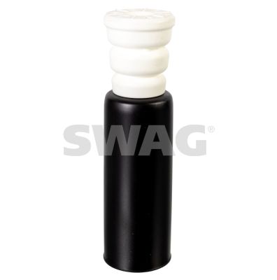 Dust Cover Kit, shock absorber SWAG 33 10 0248