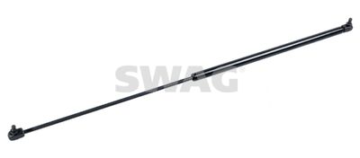 Gas Spring, bonnet SWAG 33 10 0258