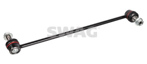 SWAG 33 10 0260 Link/Coupling Rod, stabiliser bar