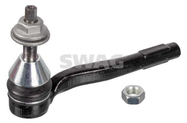 SWAG 33 10 0262 Tie Rod End