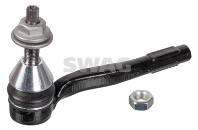 Tie Rod End SWAG 33 10 0262