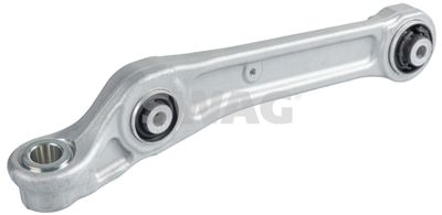 Control/Trailing Arm, wheel suspension SWAG 33 10 0263