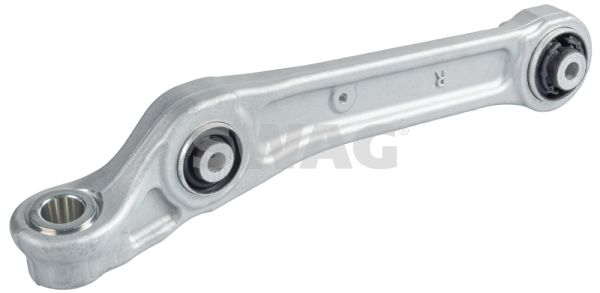 SWAG 33 10 0264 Control/Trailing Arm, wheel suspension