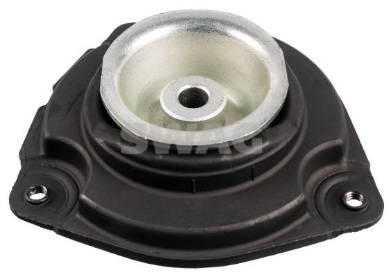 SWAG 33 10 0265 Suspension Strut Support Mount