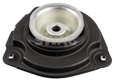 Suspension Strut Support Mount SWAG 33 10 0265