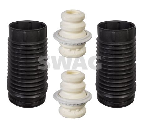 SWAG 33 10 0274 Dust Cover Kit, shock absorber