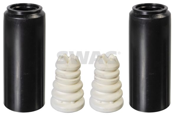 SWAG 33 10 0277 Dust Cover Kit, shock absorber