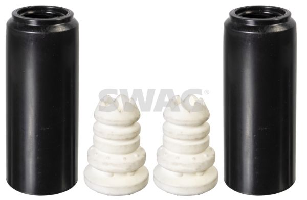 SWAG 33 10 0278 Dust Cover Kit, shock absorber