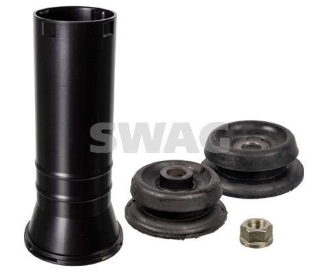 SWAG 33 10 0280 Repair Kit, suspension strut support mount