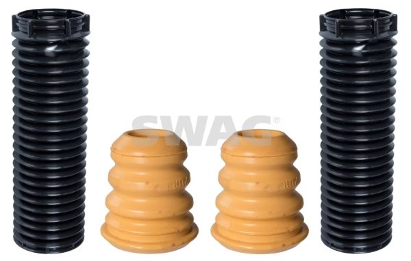 SWAG 33 10 0285 Dust Cover Kit, shock absorber