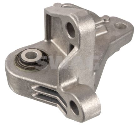 SWAG 33 10 0296 Mounting, engine