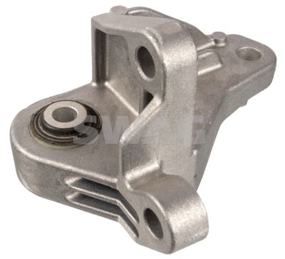 Mounting, engine SWAG 33 10 0296