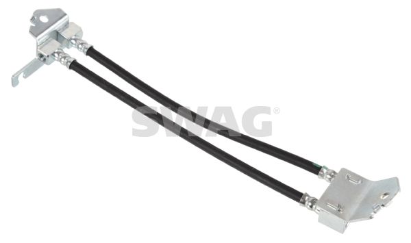 SWAG 33 10 0300 Brake Hose