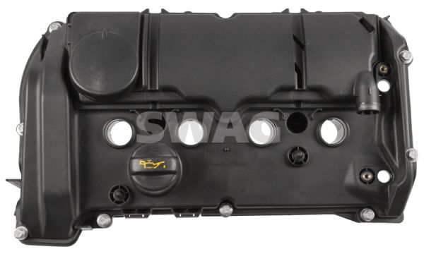 SWAG 33 10 0306 Cylinder Head Cover