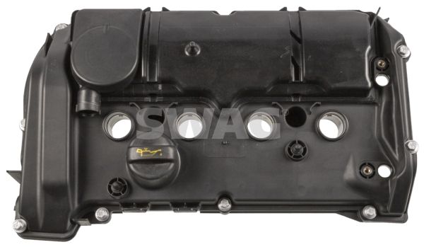 SWAG 33 10 0307 Cylinder Head Cover