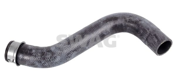 SWAG 33 10 0315 Radiator Hose