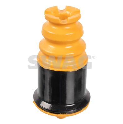 SWAG 33 10 0371 Rubber Buffer, suspension
