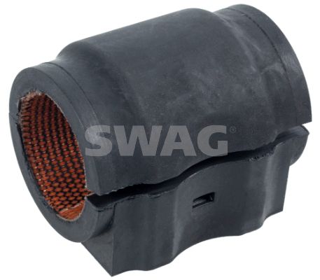 SWAG 33 10 0378 Mounting, stabiliser bar