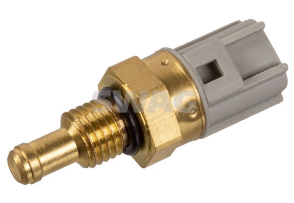 SWAG 33 10 0385 Sensor, coolant temperature