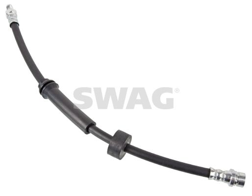 SWAG 33 10 0392 Brake Hose