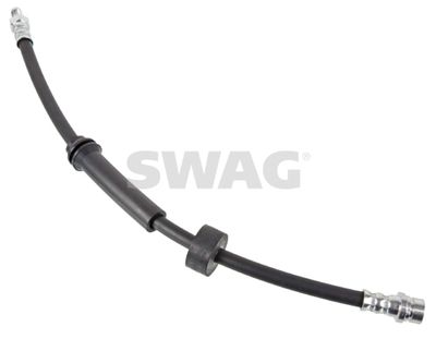 Brake Hose SWAG 33 10 0392