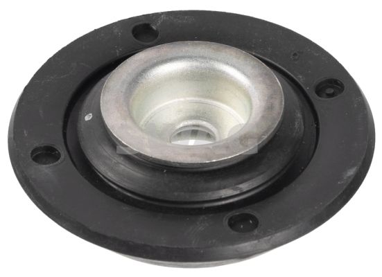 SWAG 33 10 0393 Suspension Strut Support Mount