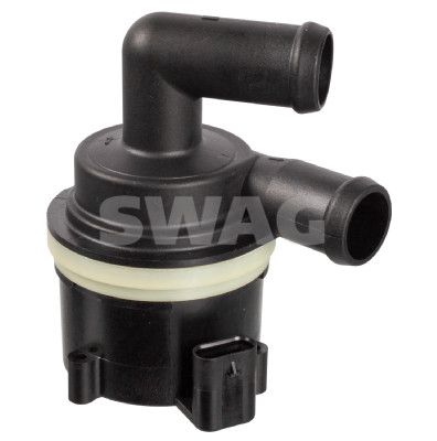Auxiliary Water Pump (cooling water circuit) SWAG 33 10 0397