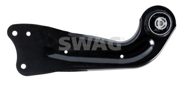SWAG 33 10 0403 Control/Trailing Arm, wheel suspension