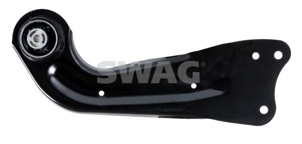 SWAG 33 10 0404 Control/Trailing Arm, wheel suspension