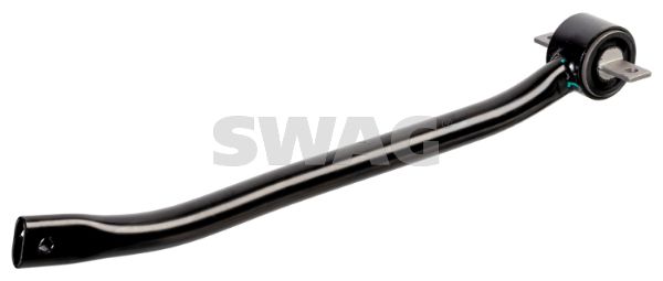 SWAG 33 10 0405 Control/Trailing Arm, wheel suspension