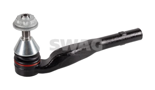 SWAG 33 10 0409 Tie Rod End