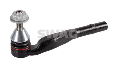 Tie Rod End SWAG 33 10 0409