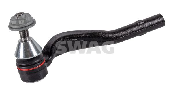 SWAG 33 10 0410 Tie Rod End
