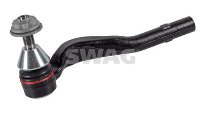 Tie Rod End SWAG 33 10 0410