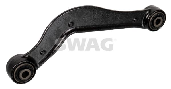 SWAG 33 10 0418 Control/Trailing Arm, wheel suspension