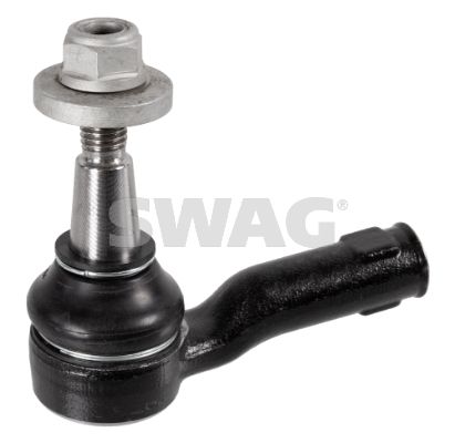 SWAG 33 10 0423 Tie Rod End