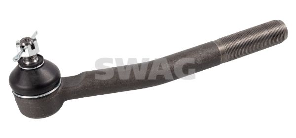 SWAG 33 10 0425 Tie Rod End