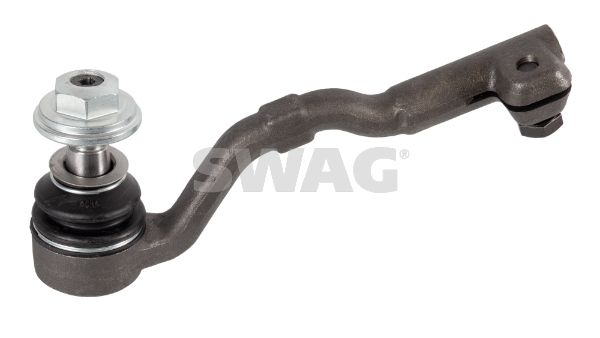 SWAG 33 10 0426 Tie Rod End