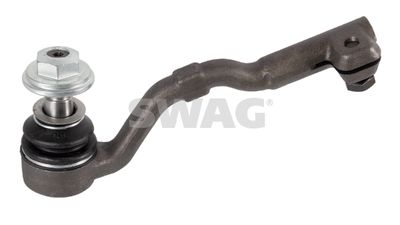 Tie Rod End SWAG 33 10 0426
