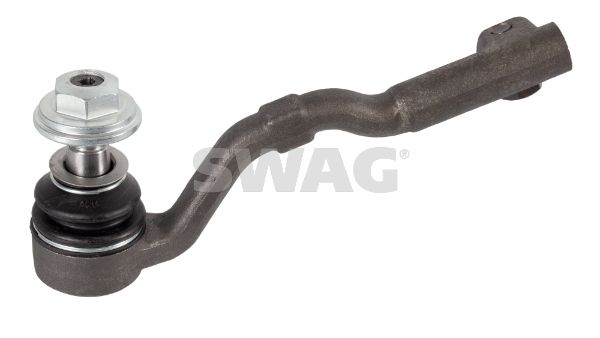 SWAG 33 10 0427 Tie Rod End
