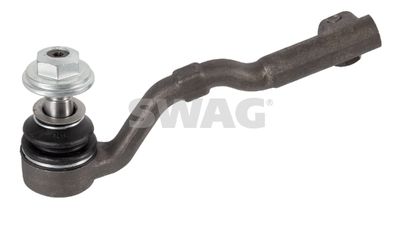 Tie Rod End SWAG 33 10 0427
