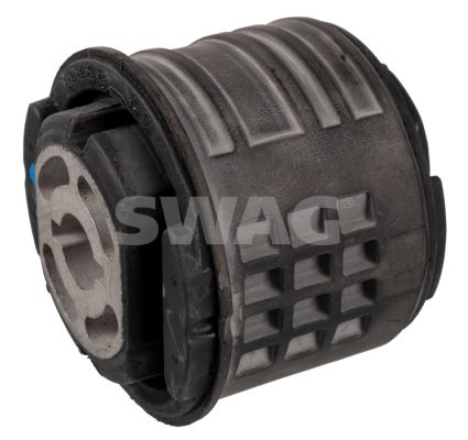 SWAG 33 10 0429 Bushing, axle beam