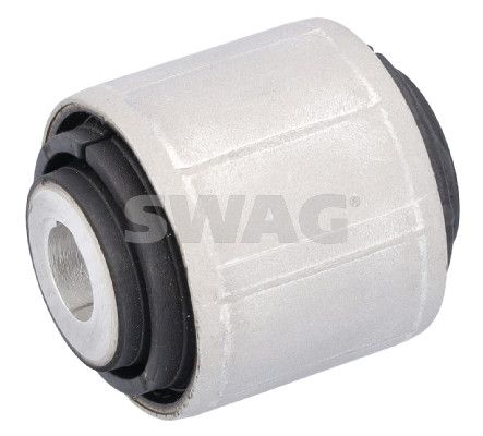 SWAG 33 10 0432 Mounting, control/trailing arm