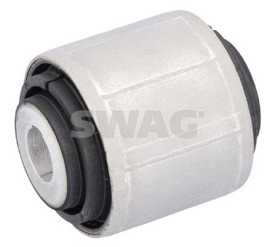 Mounting, control/trailing arm SWAG 33 10 0432
