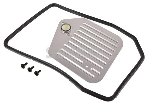 SWAG 33 10 0433 Hydraulic Filter Kit, automatic transmission