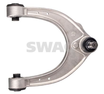 SWAG 33 10 0434 Control/Trailing Arm, wheel suspension