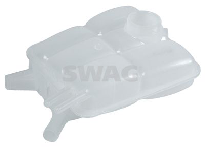 Expansion Tank, coolant SWAG 33 10 0445