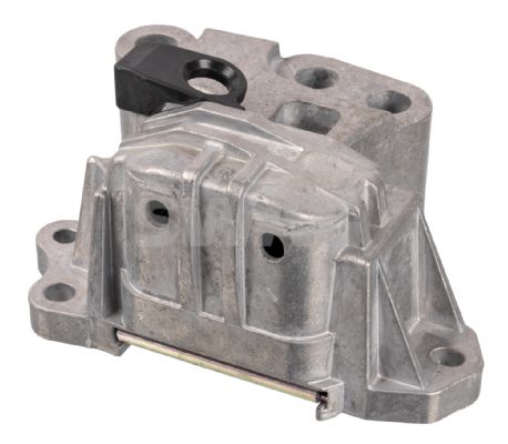 SWAG 33 10 0449 Mounting, engine