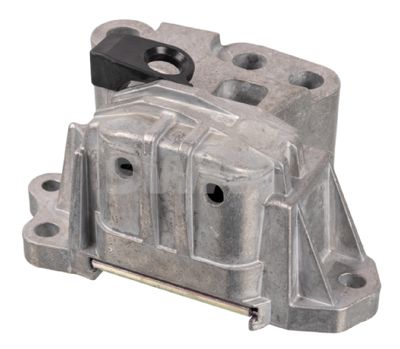 Mounting, engine SWAG 33 10 0449