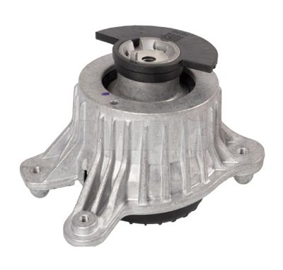 Mounting, engine SWAG 33 10 0451